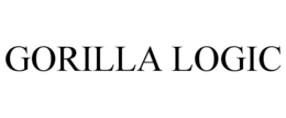 GORILLA LOGIC trademark