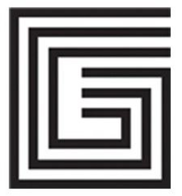 G trademark