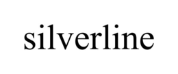 SILVERLINE trademark