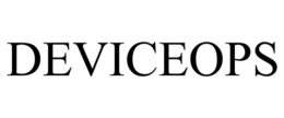 DEVICEOPS trademark