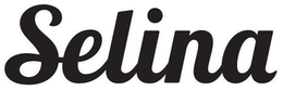 SELINA trademark