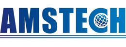 AMSTECH trademark