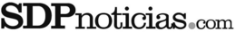 SDPNOTICIAS.COM trademark