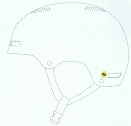 MIPS trademark