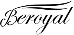 BEROYAL trademark