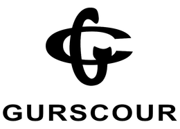 GURSCOUR trademark