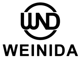 WEINIDA WND trademark