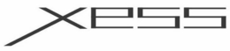XESS trademark