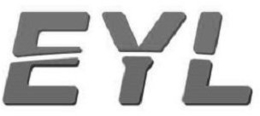 EYL trademark