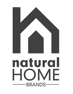 H NATURAL HOME BRANDS trademark