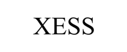 XESS trademark