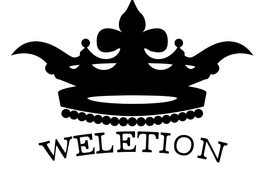 WELETION trademark