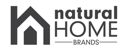 H NATURAL HOME BRANDS trademark