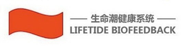 LIFETIDE BIOFEEDBACK trademark