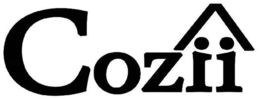COZII trademark