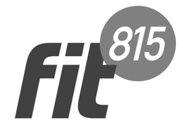 FIT 815 trademark