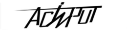 ACTINPUT trademark