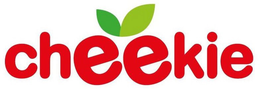 CHEEKIE trademark