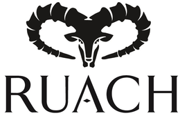 RUACH trademark