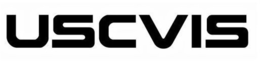USCVIS trademark