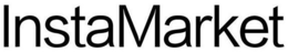 INSTAMARKET trademark