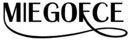 MIEGOFCE trademark