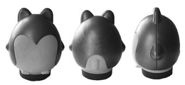 LogoMark trademark