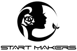 START MAKERS trademark