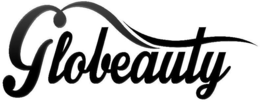 GLOBEAUTY trademark
