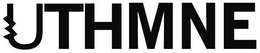 UTHMNE trademark