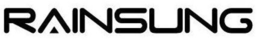 RAINSUNG trademark