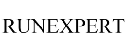 RUNEXPERT trademark