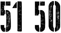 51 50 trademark