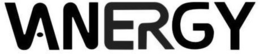 VANERGY trademark