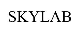 SKYLAB trademark