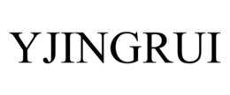 YJINGRUI trademark