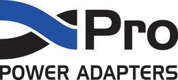 POWER ADAPTERS PRO trademark