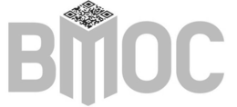 BMOC trademark