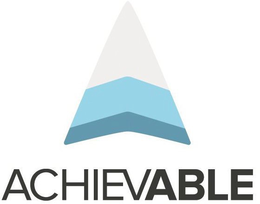 A ACHIEVABLE trademark