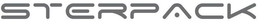 STERPACK trademark