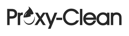 PROXY-CLEAN trademark