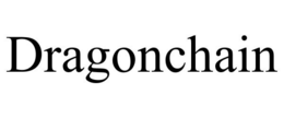 DRAGONCHAIN trademark