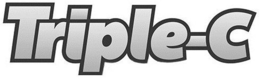 TRIPLE-C trademark