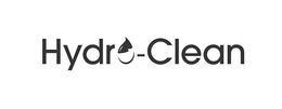 HYDRO-CLEAN trademark