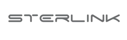 STERLINK trademark