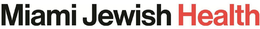 MIAMI JEWISH HEALTH trademark