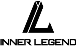 IL INNER LEGEND trademark