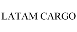 LATAM CARGO trademark