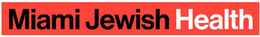 MIAMI JEWISH HEALTH trademark