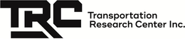 TRC TRANSPORTATION RESEARCH CENTER INC. trademark